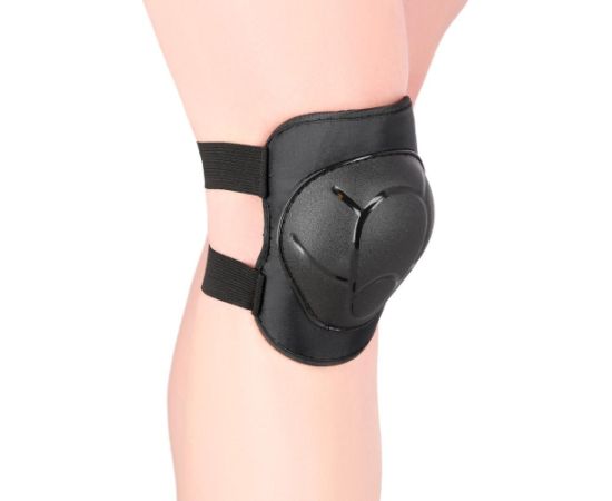 Nils Extreme H110 AIZSARDZĪBAS SPILVENTIŅU KOMPLEKTS Велосипеды