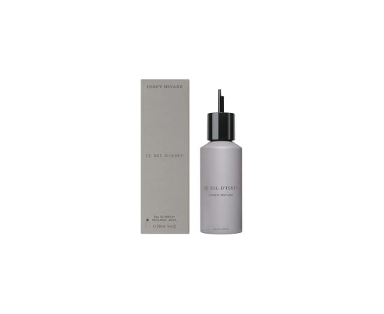 Issey Miyake, Le Sel D'Issey, Eau De Parfum, For Men, Refill, 150 ml Vīriešu Smaržas