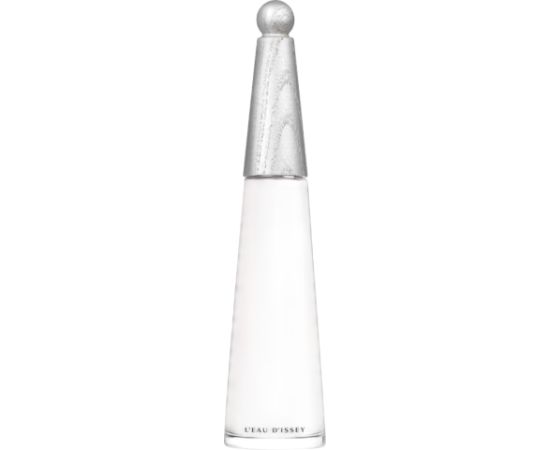 Issey Miyake, L'Eau d'Issey Intense, Eau De Parfum, For Women, Refillable, 30 ml Sieviešu Smaržas