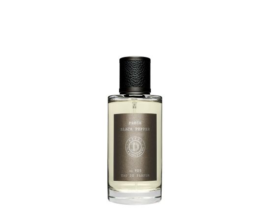 Depot, 900 Scents No. 905, Eau De Parfum, For Men, 100 ml Vīriešu Smaržas