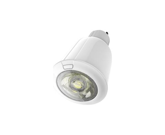 Sengled Boost GU10 Viedās lampas un spuldzes