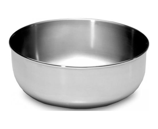 Lifeventure Миска для кемпинга из нержавеющей стали Различные аксессуары