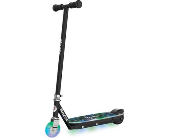 Razor Tekno Elektriskais skrejritenis Jaunumi - Sports