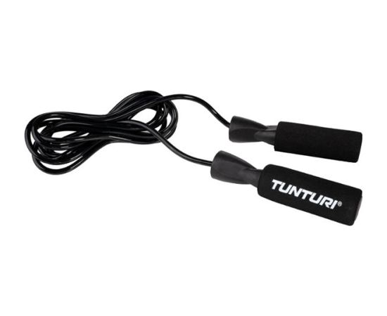 Tunturi Jumprope Tube Lecamaukla, 2.75m Jaunumi - Sports