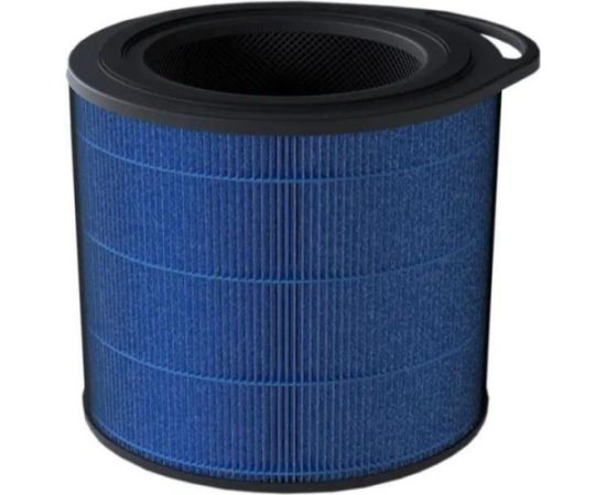 Mill FILTR HEPA 13 SILENT COMPACT filtrs Gaisa attīrītāji