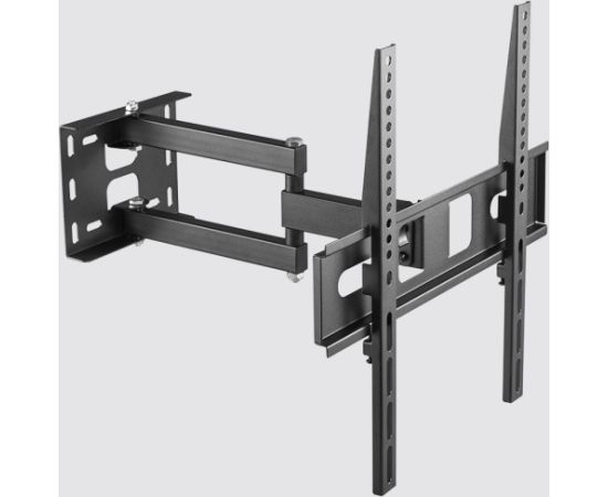 Adjustable TV mount Stell Крепления для телевизоров