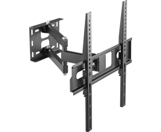 Adjustable TV mount Stell Крепления для телевизоров