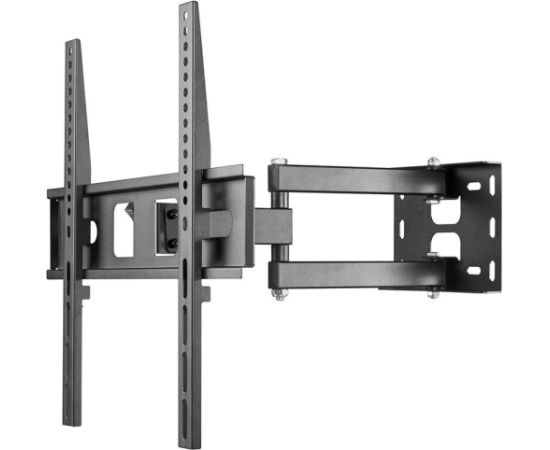 Adjustable TV mount Stell Крепления для телевизоров
