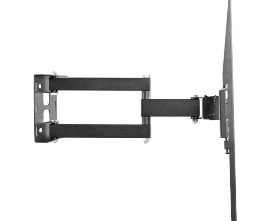 Adjustable TV mount Stell Крепления для телевизоров