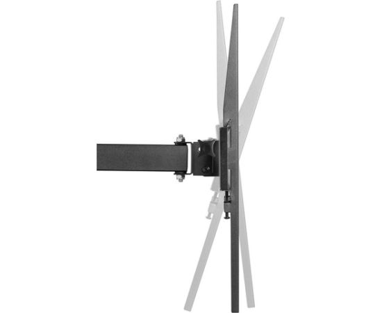 Adjustable TV mount Stell Крепления для телевизоров