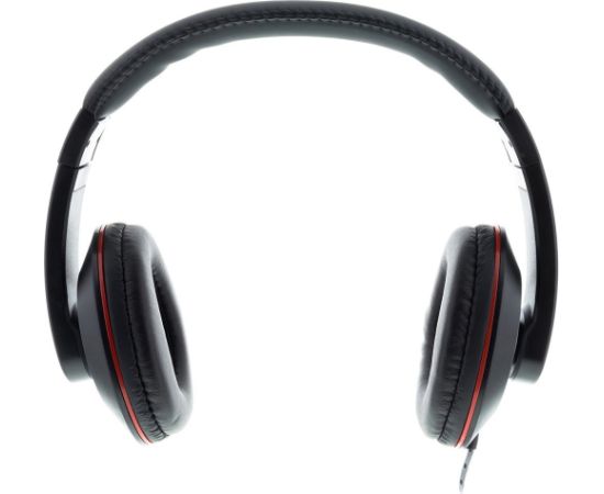 Headphones Sencor Jaunumi - Audio-Video