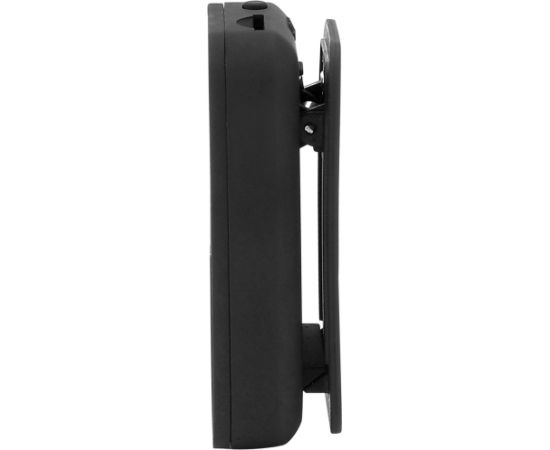 MP3 player Sencor, black Jaunumi - Audio-Video