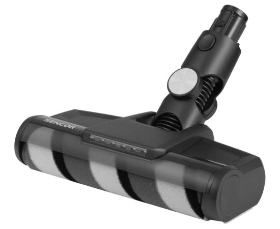 Floor nozzle for VC Sencor SVC0725, SVC8776 Другие аксессуары