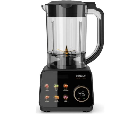Food processor Sencor Кухонные комбайны