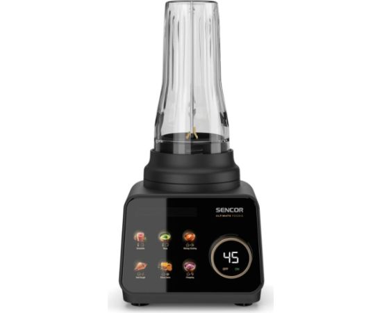 Food processor Sencor Кухонные комбайны