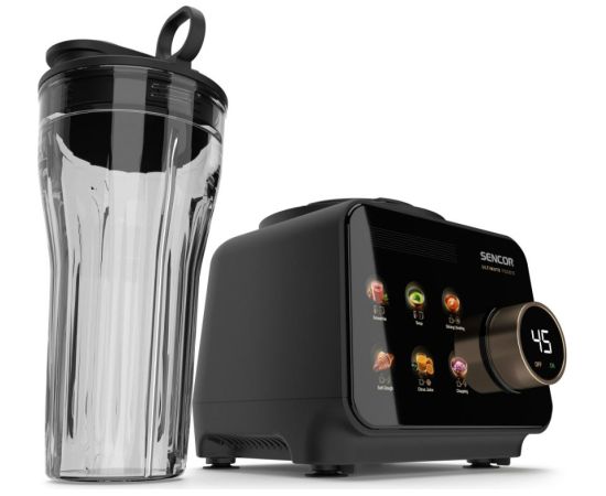 Food processor Sencor Кухонные комбайны