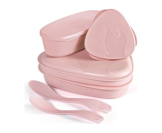 Light My Fire LunchKit™ 2.0 / Bēša Dažādi piederumi tūrismam