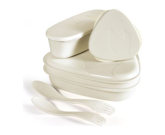 Light My Fire LunchKit™ 2.0 / Rozā Dažādi piederumi tūrismam