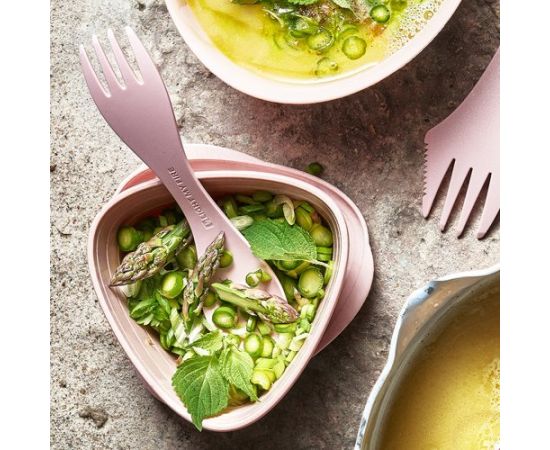 Light My Fire LunchKit™ 2.0 / Zaļa Dažādi piederumi tūrismam