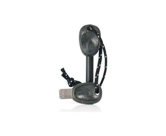 Light My Fire FireSteel 2.0® BIO Army / Tumši brūna Горелки
