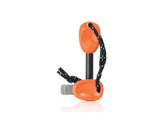 Light My Fire FireSteel 2.0® BIO Army / Tumši brūna Горелки