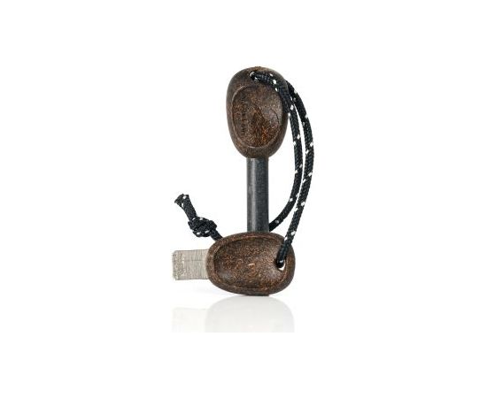 Light My Fire FireSteel 2.0® BIO Army / Tumši brūna Горелки