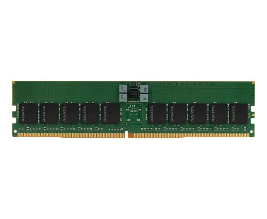 ADATA RIMM 32GB DDR5-5600 (AD5R560032G20-SHYA) RAM Operatīvā atmiņa
