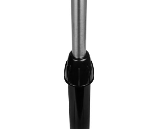 Tristar Stand fan VE-5756 Stand Fan Black Diameter 40 cm Number of speeds 3 Oscillation 45 W Вентиляторы