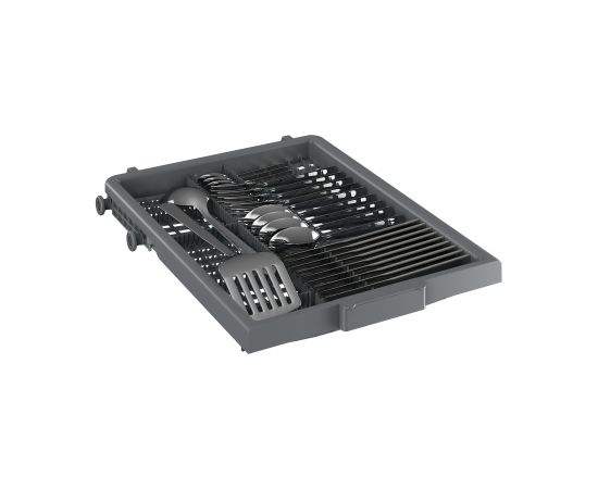 BEKO DIS46120 45cm Jaunumi Sadz. tehnika
