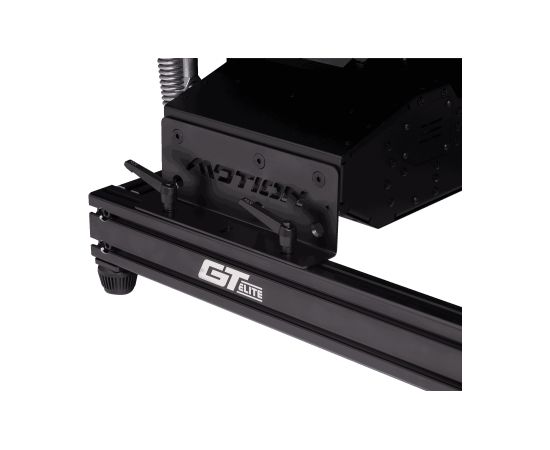 Next Level Racing Elite Motion Adaptor Upgrade Kit Piederumi konsolēm