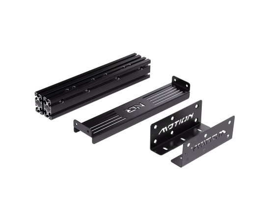 Next Level Racing Elite Motion Adaptor Upgrade Kit Piederumi konsolēm