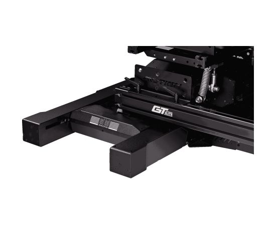 Next Level Racing Elite Motion Adaptor Upgrade Kit Piederumi konsolēm