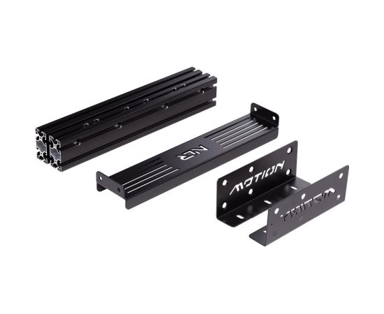 Next Level Racing Elite Motion Adaptor Upgrade Kit Piederumi konsolēm