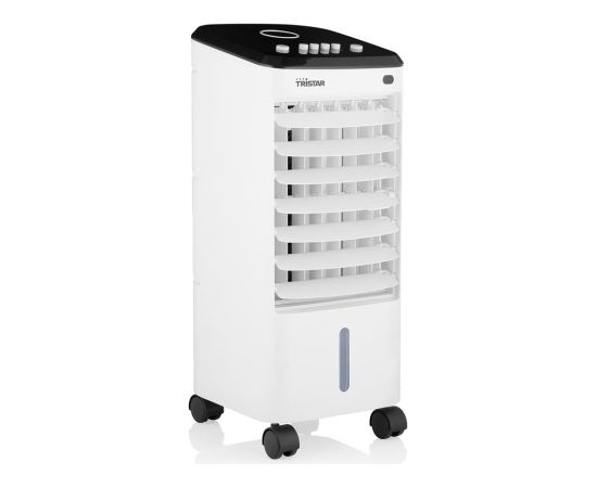 Tristar Air cooler AT-5445 Number of speeds 3 White Mobilie gaisa kondicionieri