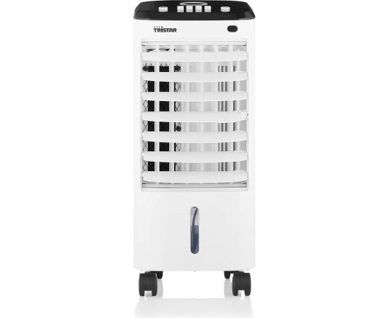 Tristar Air cooler AT-5445 Number of speeds 3 White Кондиционеры