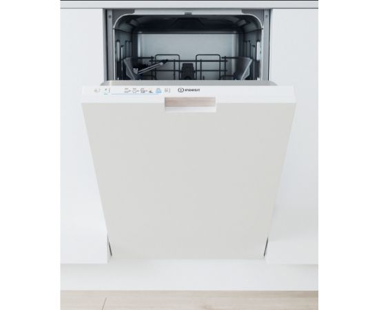 INDESIT IN2ID10CS80 44.8cm Jaunumi Sadz. tehnika