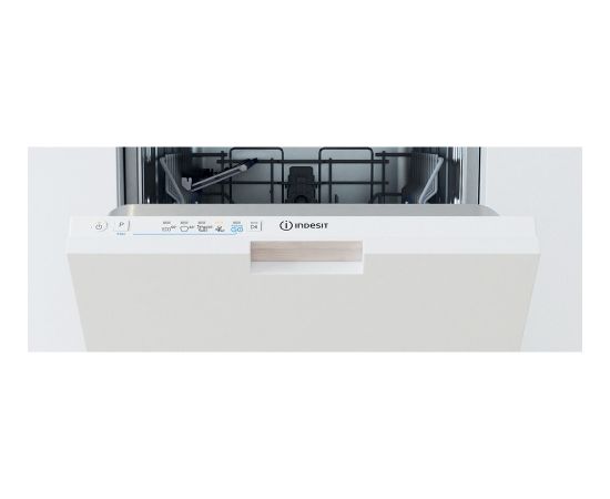 INDESIT IN2ID10CS80 44.8cm Jaunumi Sadz. tehnika