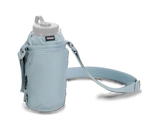 Thule EnRoute Water Bottle holder - Soft Blue/Darkest Blue Thule Somas portatīvajiem datoriem