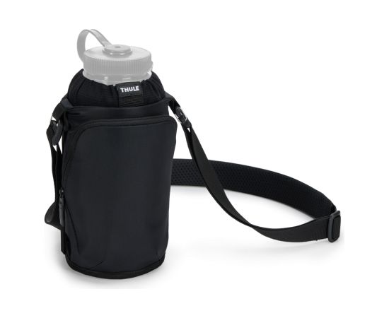 Thule EnRoute Water Bottle holder - Black Thule Somas portatīvajiem datoriem