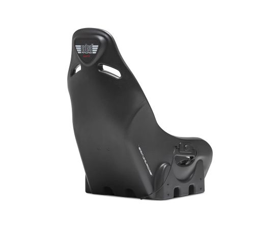 Next Level Racing Feedback Sim Racing Seat ES1 Haptic Игровые стулья