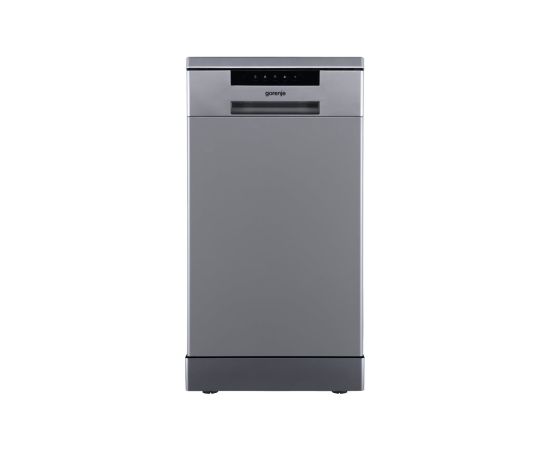 Gorenje GS522E10S 44.8cm Jaunumi Sadz. tehnika