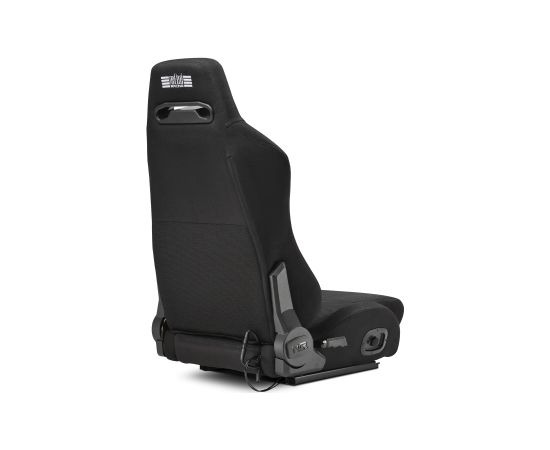 Next Level Racing Feedback Sim Racing Seat ERS3 Haptic Игровые стулья