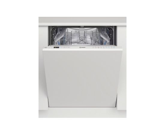 Whirlpool ID3I D741O 60cm Jaunumi Sadz. tehnika