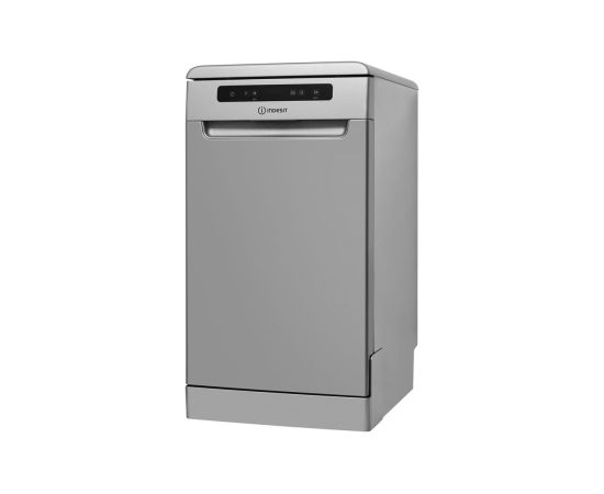 INDESIT DSFO 3T224 C S 45cm Jaunumi Sadz. tehnika