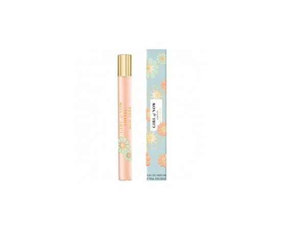 Elie Saab, Girl Of Now Lovely, Eau De Parfum, For Women, 1.5 ml *Sample Sieviešu Smaržas
