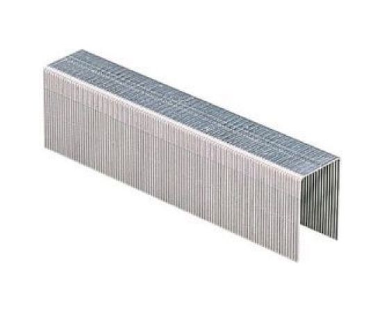 Skavas Bostitch 1104001Z; S5/100; 11,1x40 mm; 10000 gab. Skavotāji, naglotāji, kniedētāji