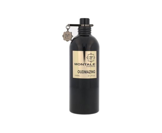 Montale Paris Oudmazing 100ml Unisex Smaržas