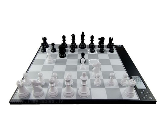 Sunrise DGT Centaur - Chess Computer Galda spēles