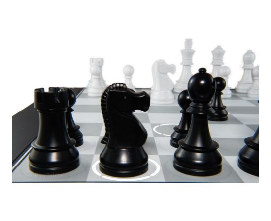 Sunrise DGT Centaur - Chess Computer Galda spēles