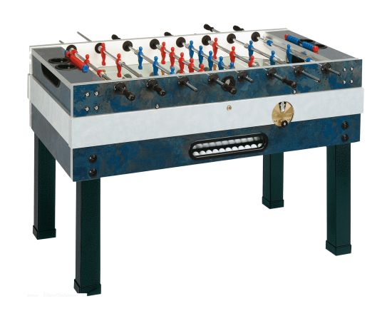 Garlando Galda futbols DELUXE OUTDOOR Для футбола